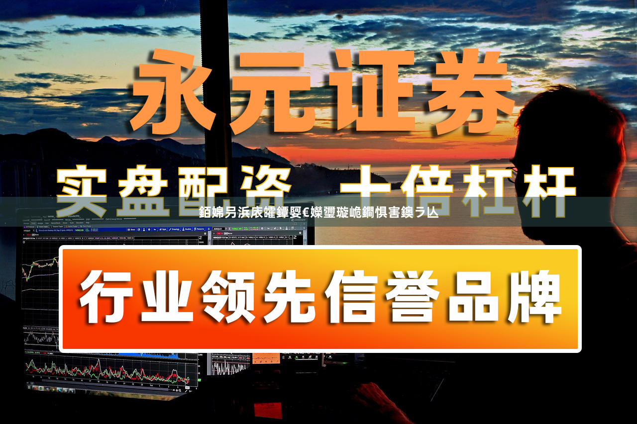 銆婂叧浜庡皬鐔娿€嬫瓕璇峗鐧惧害鐭ラ亾