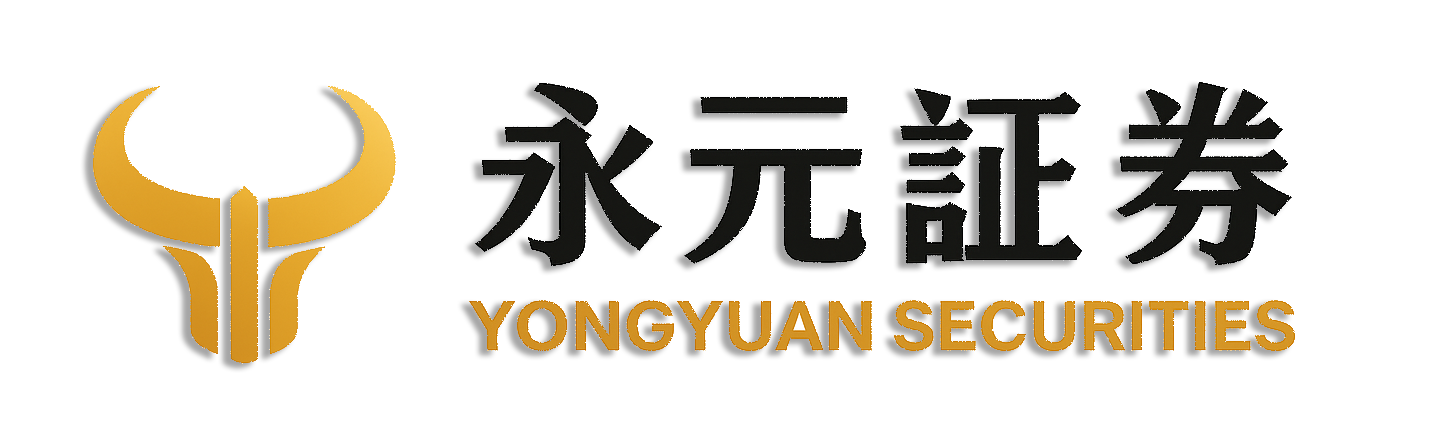 永元证券_A股最新资讯 牛市行情专家