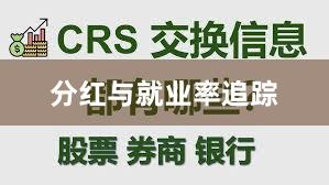 分红与就业率追踪