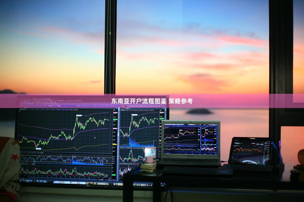 东南亚开户流程图鉴 策略参考